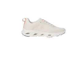 Heren sportsschoenen