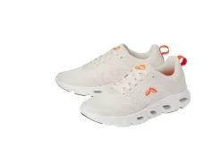 Heren sportsschoenen