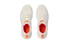 Heren sportsschoenen