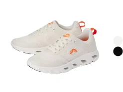 Heren sportsschoenen