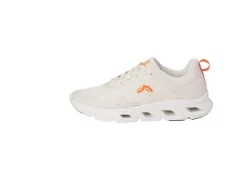 Heren sportsschoenen