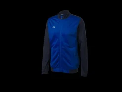 Heren sportvest