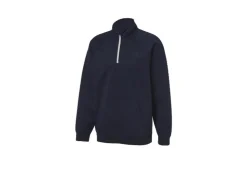 Heren sweater