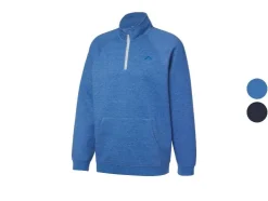 Heren sweater