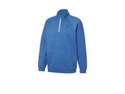 Heren sweater