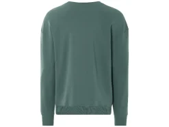 Heren sweater