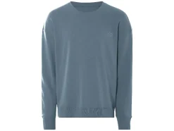 Heren sweater