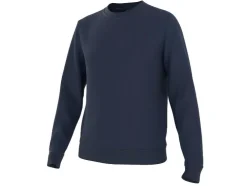Heren sweater