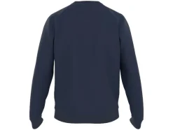 Heren sweater