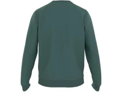 Heren sweater