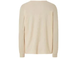 Heren sweater