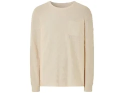 Heren sweater