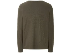 Heren sweater