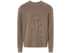 Heren sweater