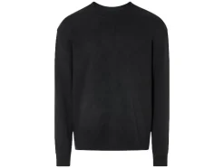Heren sweater