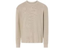 Heren sweater
