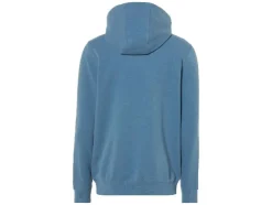 Heren sweater