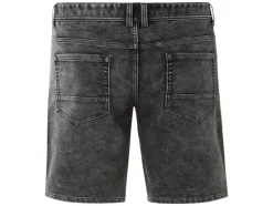 Heren sweatjeans