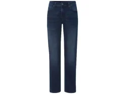 Heren sweatjeans - Slim fit