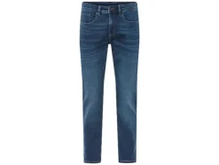 Heren sweatjeans - Slim fit