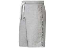 Heren sweatshort
