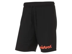 Heren sweatshorts