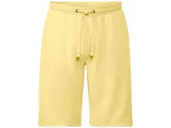 Heren sweatshorts