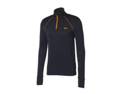 Heren thermo skipully Classic