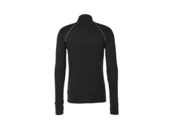 Heren thermo skipully Classic