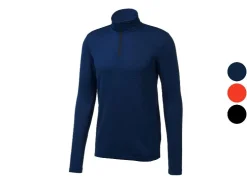 Heren thermo skipully Premium