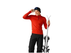 Heren thermo skipully Premium