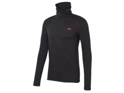 Heren thermo snowboardpully Freeride