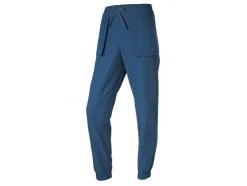 Heren thermo sportbroek