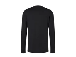 Heren thermo sportshirt