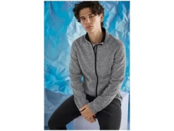 Heren thermojeans - Straight fit