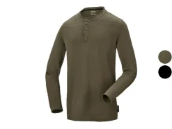 Heren thermoshirt
