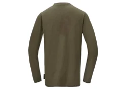 Heren thermoshirt