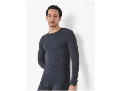 Heren thermoshirt