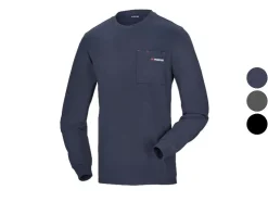 Heren thermoshirt