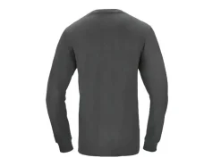 Heren thermoshirt