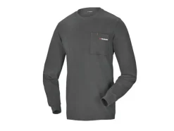 Heren thermoshirt