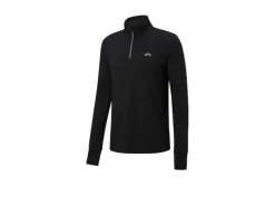 Heren thermoshirt