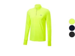 Heren thermoshirt