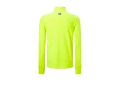 Heren thermoshirt