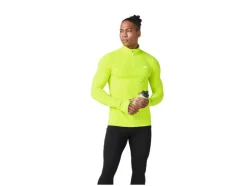 Heren thermoshirt