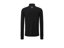 Heren thermoshirt