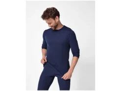 Heren thermoshirt