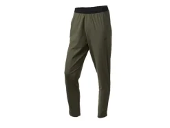 Heren trainingsbroek