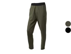 Heren trainingsbroek