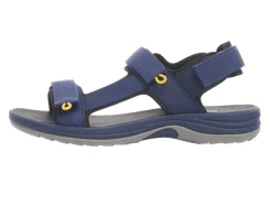 Heren trekking sandalen